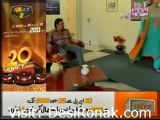 ankh bhar asman episode 38 part 2