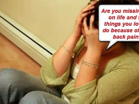 what is sciatica pain - relief of sciatica pain - sciatica exercises treatment