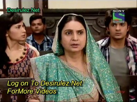 Shubh Vivah 8th June 2012-Part-1