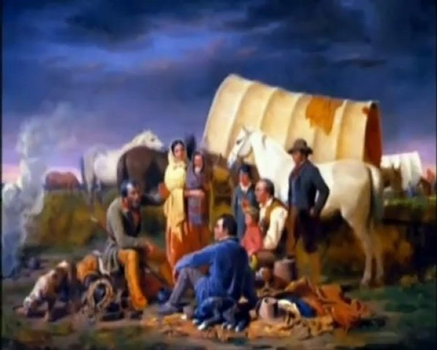 reis jomhoor haye amrika (az John Quincy Adams  ta James K. Polk )