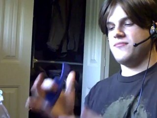 Stalin's Vlog - Updates