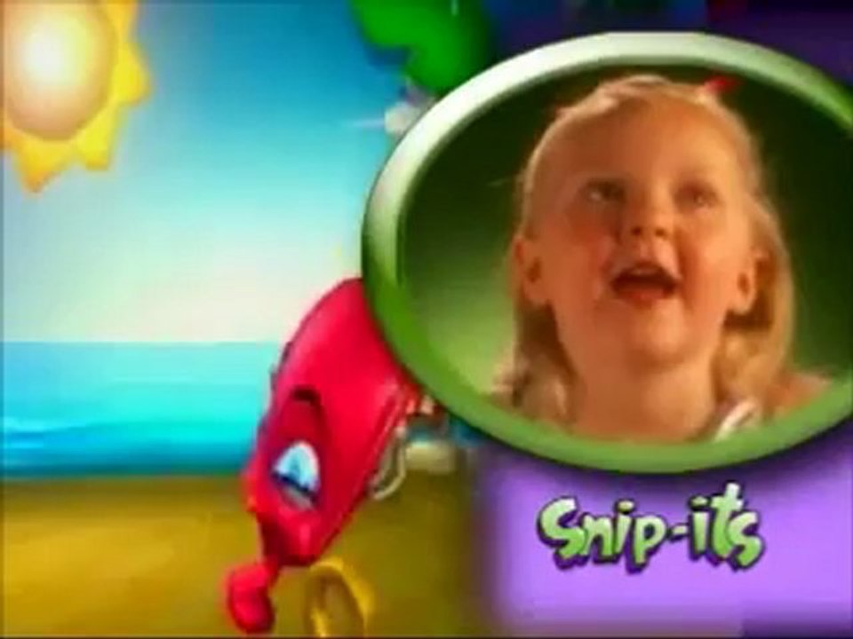 comercial2