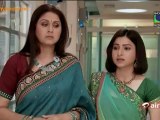 Byah Hamari Bahu Ka - 8th June 2012 Video Watch Online Pt1