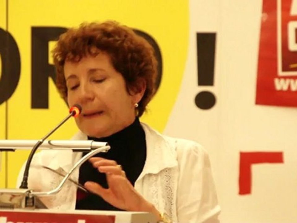 JOSEE DUBREUIL