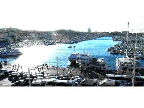 Le Talk Marsactu actualité : Sandra Cammilleri-Allais, présidente du Grand conseil de la mutualité