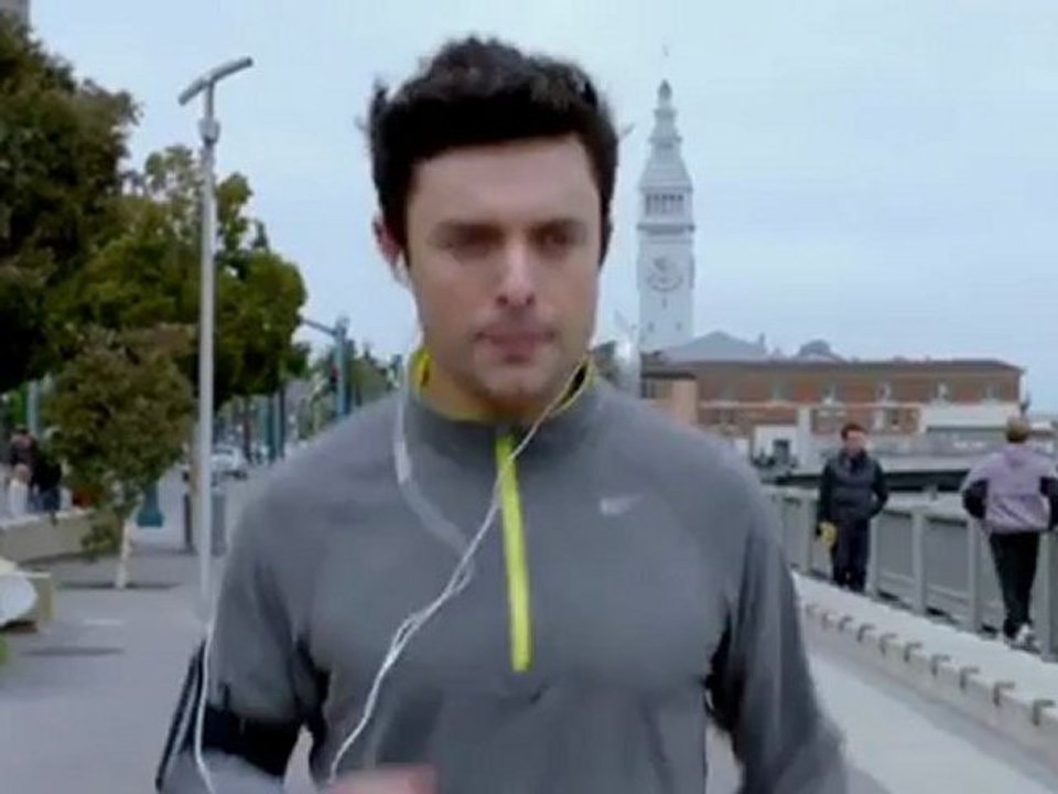 aido.com.Apple iPhone 4s in Dubai, Saudi, Kuwait, and Qatar - Get online prices for 16GB, 32GB, 64GB iPhone in AIDO.com