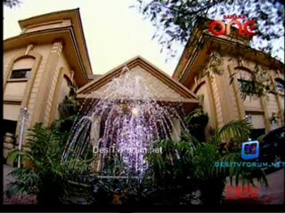 Piya Ghar Pyaara Lage [Episode 150] - 8th June 2012