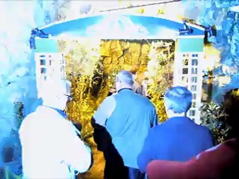 (62) Arras N° 2 Circuit CC18C Mai 2012