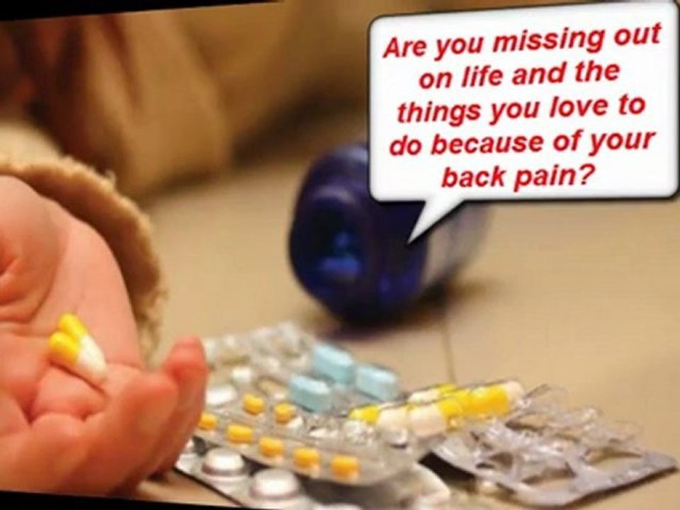 sciatica nerve exercises - nerve sciatica treatment - cause of sciatica pain