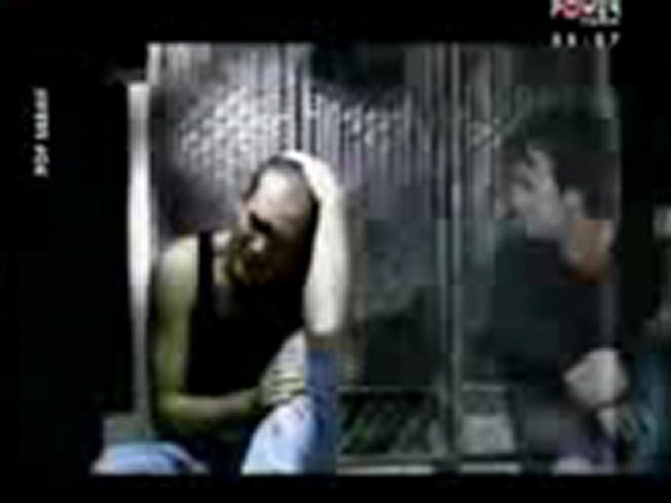 Tarkan - Gülümse Kaderine