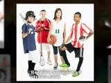 Sports-related Concussions in Concussions in Youth(1)
