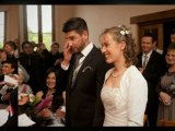 Le mariage d'Edwige & Nicolas