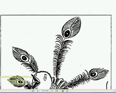 Изучение английского языка по Скайпу