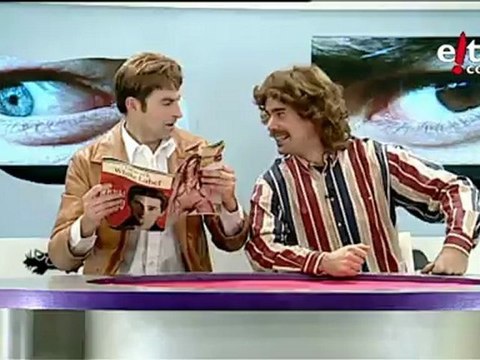 Wazemank 3.0. Sator zuloa