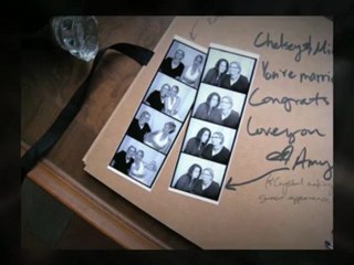 send and seal wedding invitations