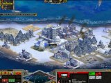 Lets Play Rise of Nations: Thrones and Patriots - Cold War Part. 26