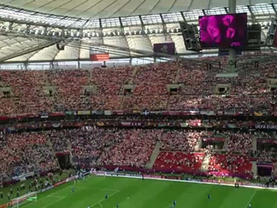 Η ανακοίνωση της 11αδας της Ελλάδας