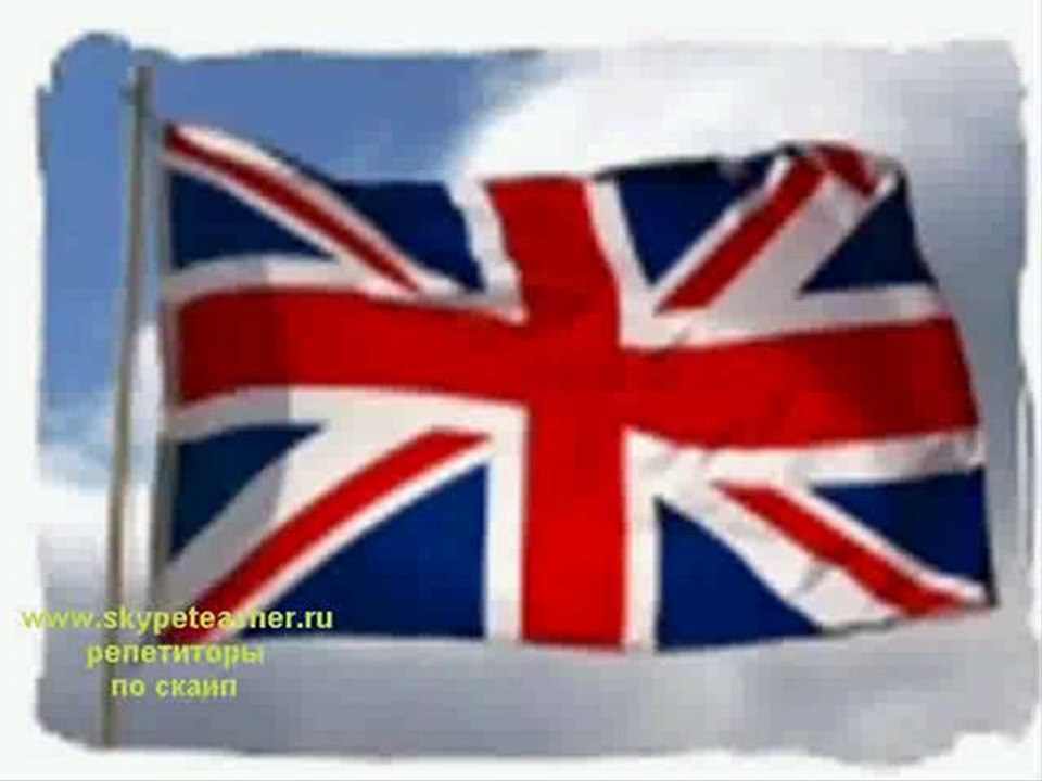 изучение английского языка самостоятельно