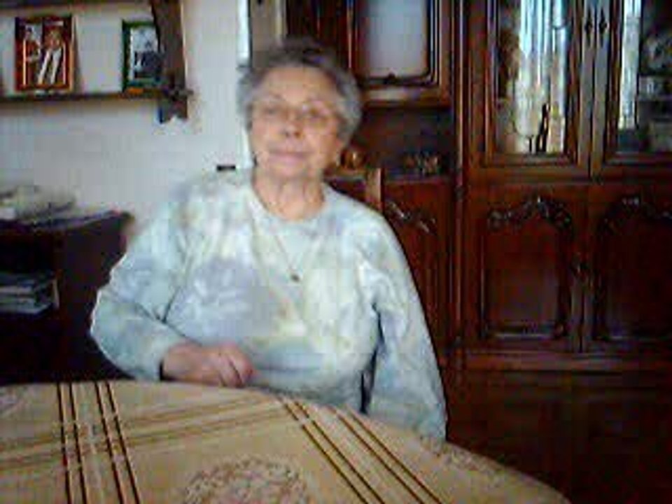 MELLADO