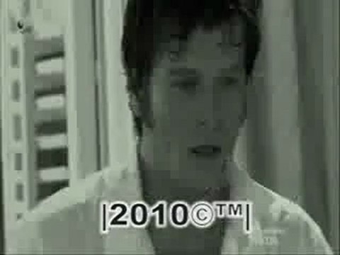 Fundyy Ft Cesar - İlk Göz Ağrım 2010 seslihadi.com