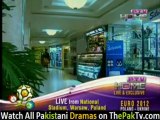 Aankh Bhara Asman Episode 38 By Ptv Home - Part 2/2