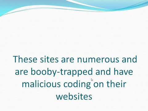 Bitdefender internet security software: spyware security software