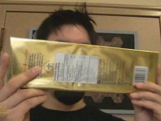 Ask the War Gamer Episode 18: Dave Gives Tau Tactics?