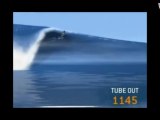 Bodyboarding Somewhere Video Contest - Bodyboard video - YouRiding Bodyboard Contest