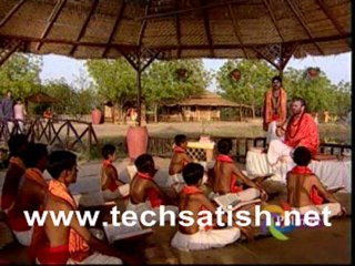 Sani Bhagavan Magimai