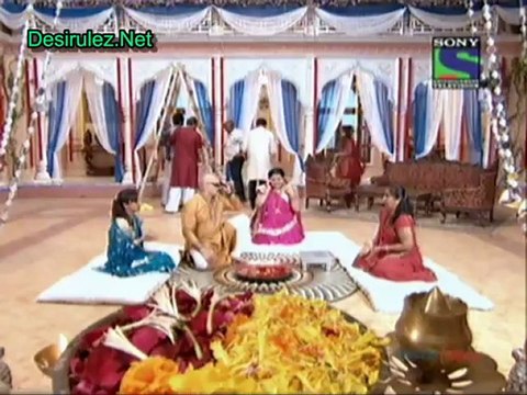 Byah Hamari Bahu ka 8th June 2012-Part-2