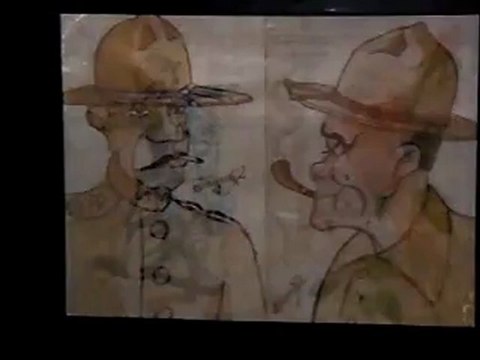 (62) Arras N° 3 Circuit CC18C Mai 2012