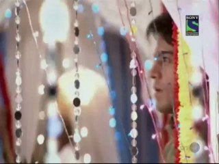 BHBK_8Jun12-India-forums-3