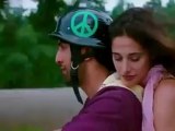 Tum Ho Mere Paas - Rockstar VOstfr