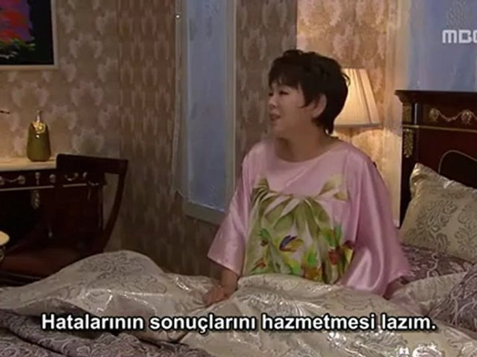 H_F_L.E11_Yeppudaa.com-001