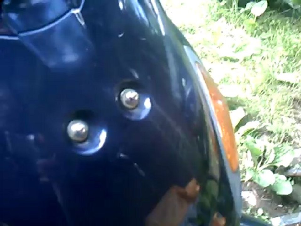 CLIP0015