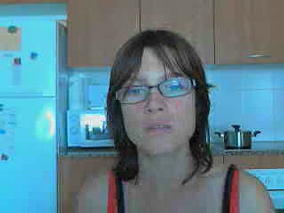 webcam_1337230169746