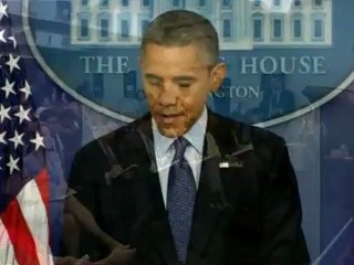 Obama says Europe has tools to address crisis