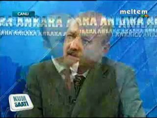 meltem-tv 08-06-2012 Kum Saati