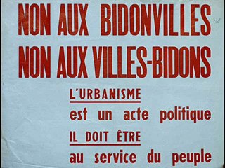 Mon pays c'est la liberté