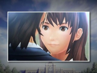 Time Travelers - 2012 PV