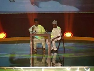 türkce olimpiyatları 2012