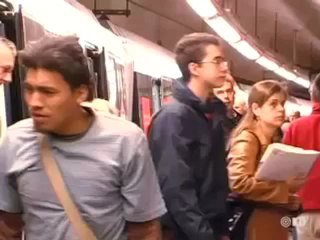 Economía en Madrid 1ª  Ed - 03/03/09