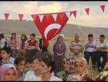 Ambar Köyü 1.Başak Festivali 2009 İzle Paylaş Çok Güzel