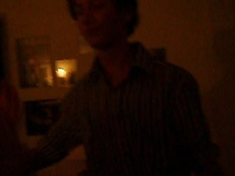 Annif Ju, Laurent ..