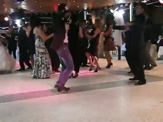 Erik Dalı Gevrektir