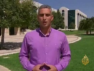 خلافات بشأن جدول أعمال قمة شرم الشيخ