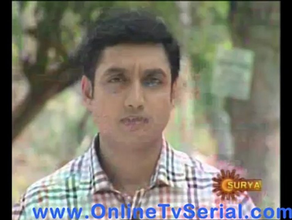 Sandya full-08-06-2012
