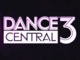 DANCE CENTRAL 3 – E3 2012 Trailer