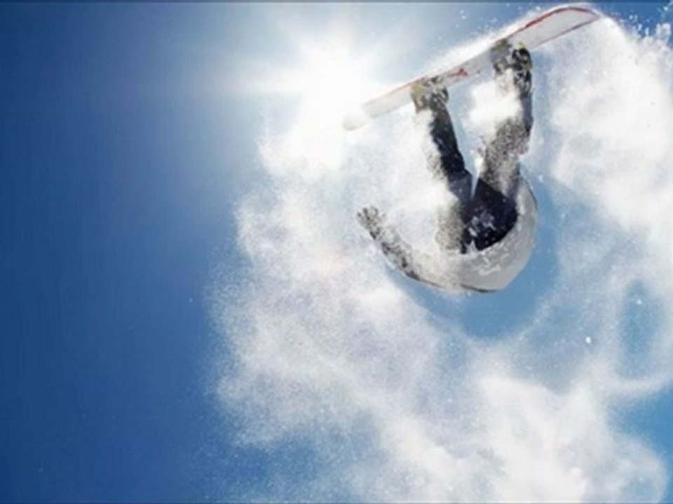 Immediate Music - Believe (No Choir)