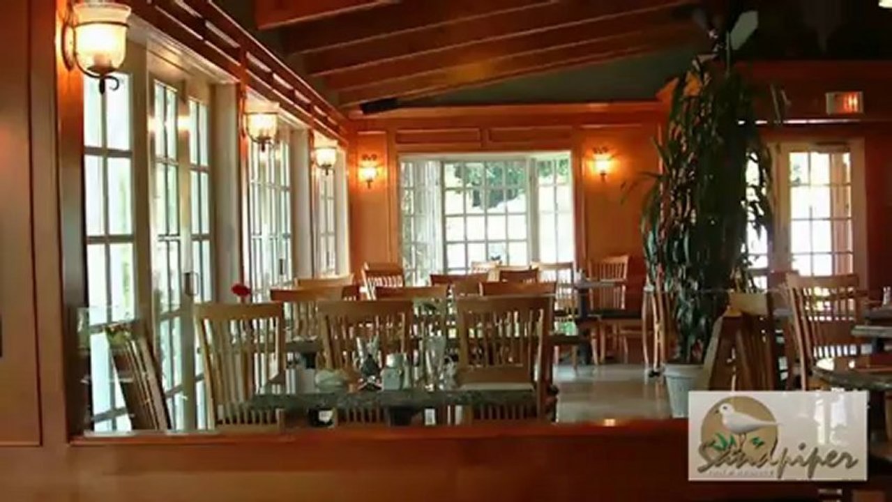 Bed And Breakfast Harrison Hot Springs Harrison Mills ...